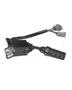 Image of CTP-2739190