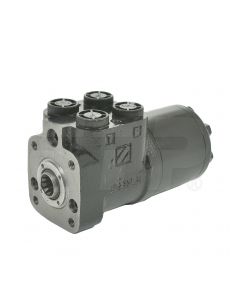 Image of CTP-2741512