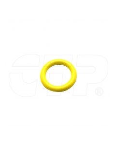 Image of CTP-2741639