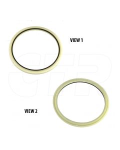 Image of CTP-2742496