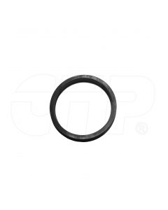 Image of CTP-2742499