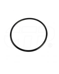 Image of CTP-2742502