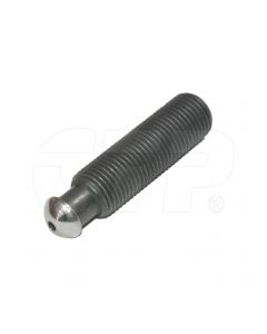 Image of CTP-2744492