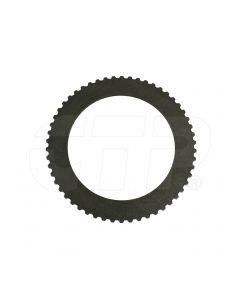 Image of CTP-2744553