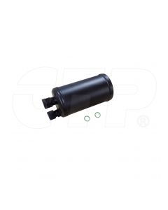 Image of CTP-2745909