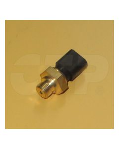 Image of CTP-2746717