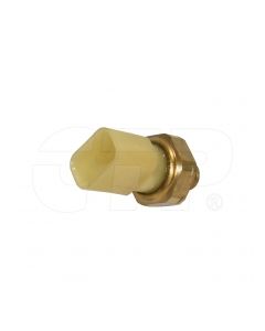 Image of CTP-2746718