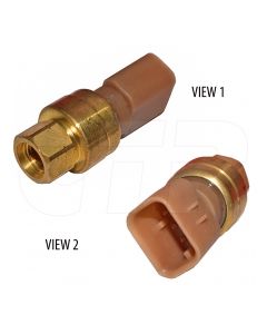 Image of CTP-2746719