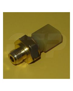 Image of CTP-2746720