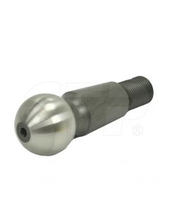 Image of CTP-2746808