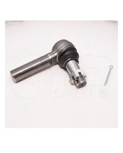 Image of CTP-2746810