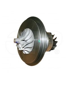 Image of CTP-2747104