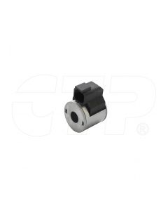 Image of CTP-2748034