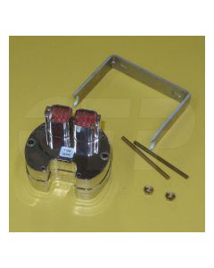 Image of CTP-2748068