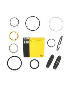 Image of CTP-2748318