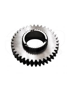 Image of CTP-2748620