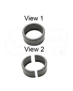 Image of CTP-2749256