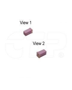 Image of CTP-2749872