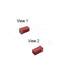 Image of CTP-2749877