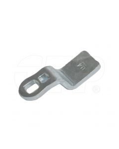 Image of CTP-2750571