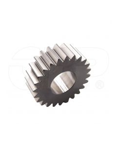 Image of CTP-2750699