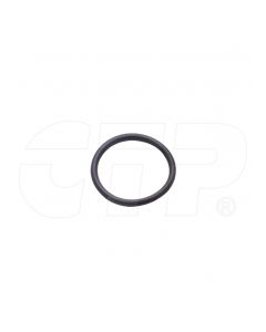 Image of CTP-2751038