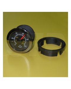 Image of CTP-2752096