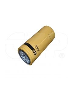 Image of CTP-2752604