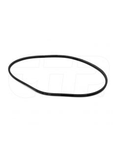 Image of CTP-2754909