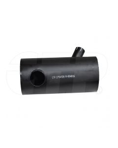 Image of CTP-2754926