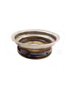 Image of CTP-2755400