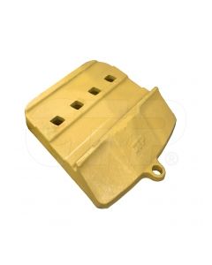 Image of CTP-2755462