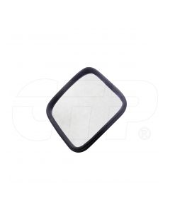 Image of CTP-2755588