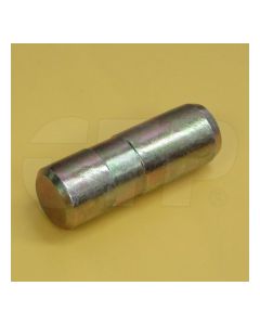 Image of CTP-2755982