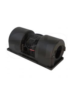 Image of CTP-2756706