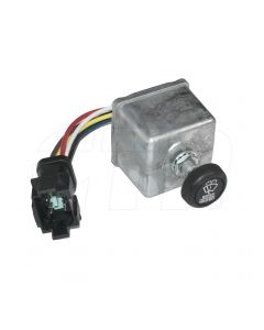 Image of CTP-2757764