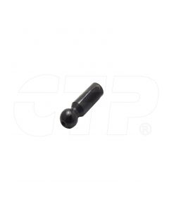 Image of CTP-2758163