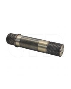 Image of CTP-2758500