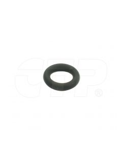 Image of CTP-2759891