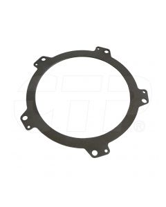 Image of CTP-2760017