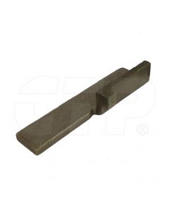 Image of CTP-2761318