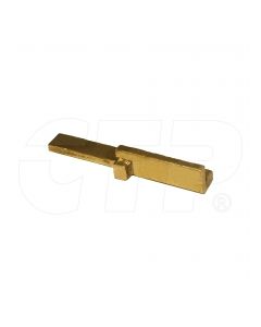 Image of CTP-2761319