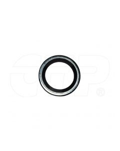 Image of CTP-2762207
