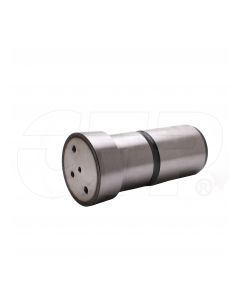 Image of CTP-2762632