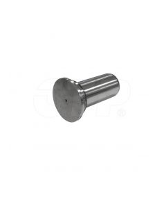 Image of CTP-2763622