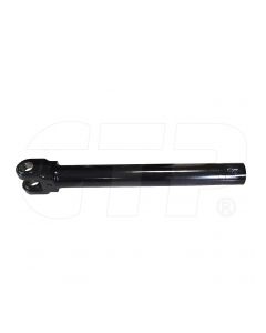 Image of CTP-2764005