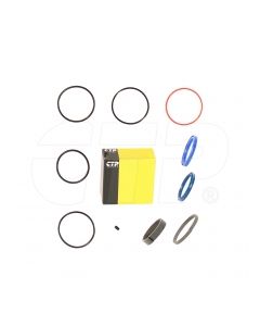 Image of CTP-2764172