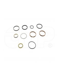 Image of CTP-2765210