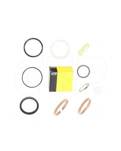 Image of CTP-2765284