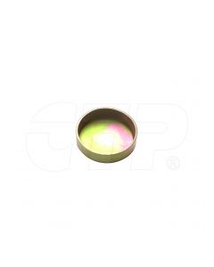Image of CTP-2765602